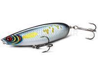 Rapala Leurre Durs X-Rap Scoop