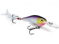 Rapala X-Rap Shad