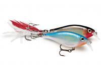 Rapala X-Rap Shad Shallow