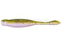 Leurres X Zone Lures Hot Shot Minnow 3.25″ 8cm - Bass Candy