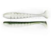 Leurres X Zone Lures Pro Series Swammer 4" 10cm - Ayu