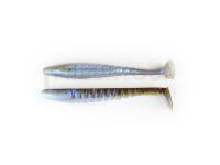 Leurres X Zone Lures Swammer 5.5” 14cm - 309