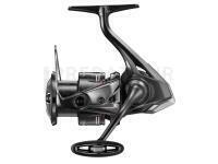 Moulinet Shimano Vanford FA 3000 MHG
