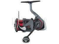 Moulinet Daiwa Ballistic Air LT 2500