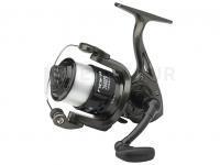 Moulinet Dam Quick Nova 7000 FD
