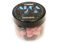 Osmo Alfa - Fishmeal Dumbells Wafter 10mm