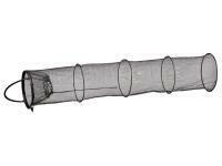 Jaxon Soft Net 250