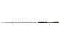 Canne Daiwa Caldia Sensor Spin 2.70m 0.5-6g