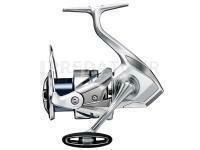 Moulinet Shimano Stradic FM 4000 XG