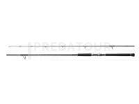 Canne Shimano Currentsniper XR S96H 2.90m 9'6" 100g JIG120g
