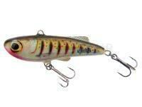 Leurre Hunter Virus 50mm 8g S - BLS