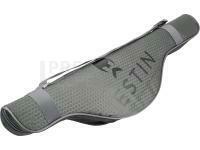 Westin W4 Rod Case Travel up to 74cm