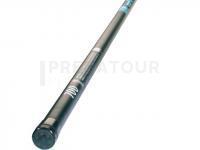 Jaxon Cannes XT-PRO Limited Edition Pole