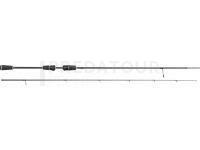 Canne Westin W2 Spoon 2.13m 2-10g