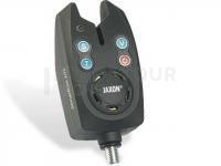 Jaxon XTR Carp Sensitive 102