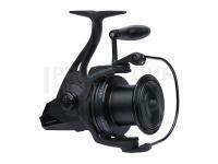 DAM Quick Nanoflex LC FD Reel 10000 FD