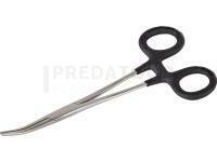 Select FRCP-RH16 16cm