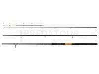 Canne Dam Intenze Feeder 3.60m 40-80g