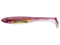 Leurre souple Fish Arrow Flash-J Shad SW 4.5" - 155 UV SAKURA/GOLD