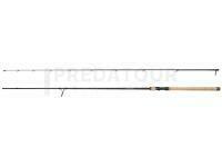 Canne Savage Gear Salmonoid SG2 Medium Game 2.82m 8-28g