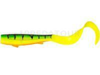 Leurre Westin Pike Teezer Spare Body 25cm 42g - Firetiger
