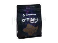 BaitNow O’Fish Black Method Mix