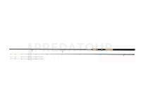DAM Iconic2 Method Feeder Rod 3.90m 13'0" 50-100g