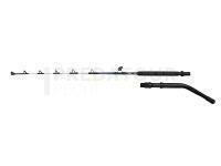 Canne Penn Battalion III Trolling Roller 1.68m 60-130lb