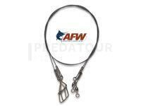 Expert Surflon Ultra Micro 1x19 12kg - 15cm