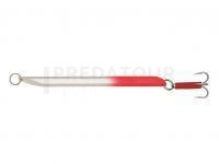 Kinetic Depth Diver Pearl/Red - 300g