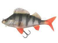 Leurre Fox Rage Ultra-Realistic Perch Replicant 14cm 52g #2