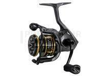 Moulinet Okuma Inspira C2000SHA