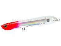 Leurre Yo-zuri 3D Inshore Pencil Popper 135mm 30g - R1433-C5