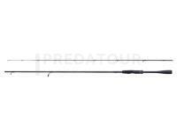 Canne Shimano 26Zodias Spinning 2.24m 7'4" 4-12g 2pc