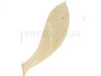 Leurre souple Owner Yuki Bug 10cm - 17