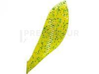 Leurre souple Owner Yuki Bug 10cm - 18