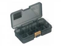 Boite Versus VS-804 - dark