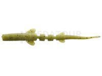 Leurre Lucky John Unagi Slug 3.5inch 89mm - F01