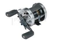 Abu Garcia Ambassadeur C3 Round Reel 6500 RH