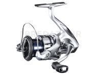 Moulinet Shimano Stradic FL C3000