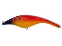 Leurre Zalt 11cm 24g sinking - Zalt11S02
