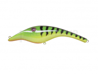 Leurre Zalt 11cm 24g sinking - Zalt11S39
