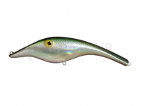 Leurre Zalt 11cm floating - Zalt11F53