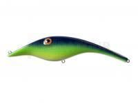 Leurre Zalt 14cm floating - Zalt14F04
