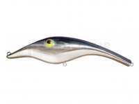 Leurre Zalt 14cm floating - Zalt14F61