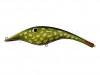 Leurre Zalt 14cm floating - Zalt14F83