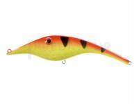 Leurre Zalt 14cm floating - Zalt14F85