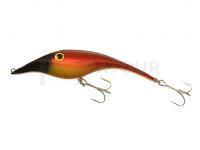 Leurre Zalt 14cm floating - Zalt14F92