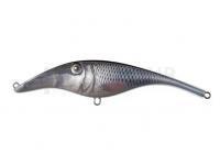 Leurre Zalt 17cm floating - Zalt17F18