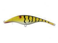 Leurre Zalt 17cm floating - Zalt17F38